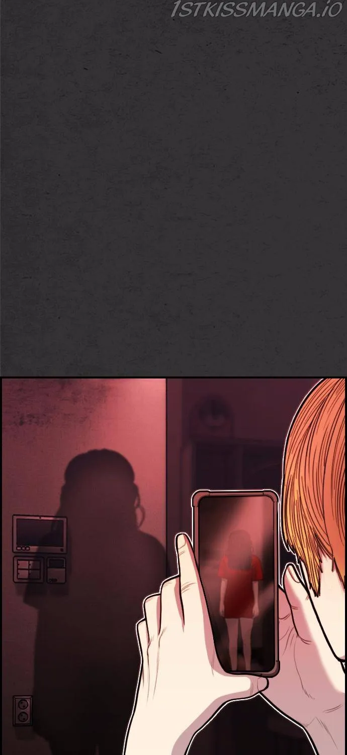 Read Scroll if You Dare chapter 17 image 121 on Lezhin