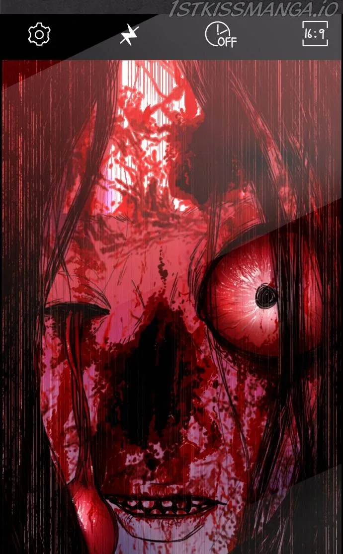 Read Scroll if You Dare chapter 17 image 124 on Lezhin