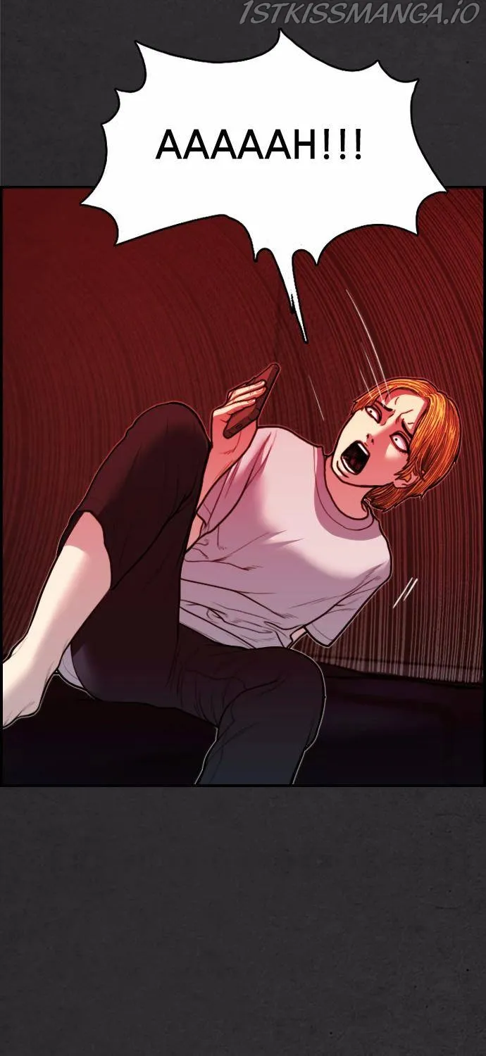 Read Scroll if You Dare chapter 17 image 126 on Lezhin