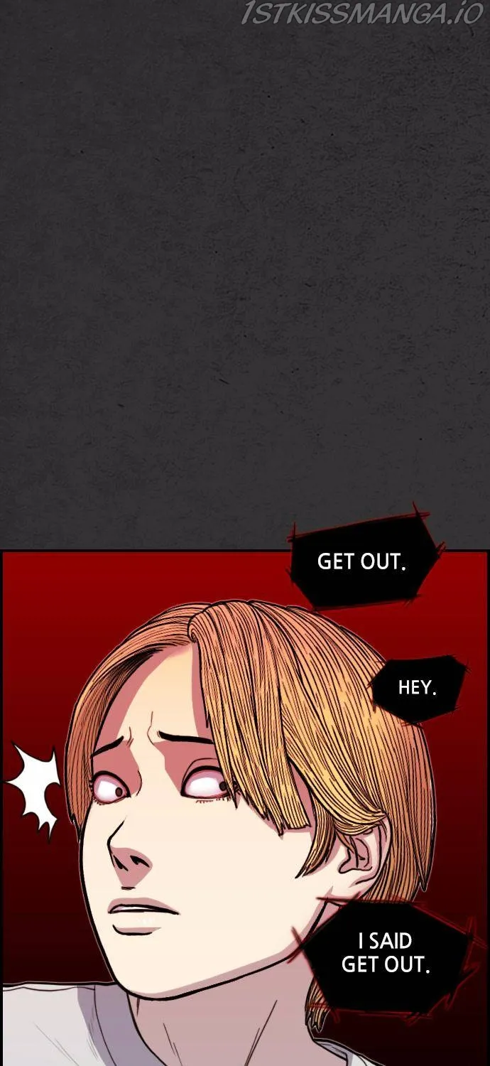 Read Scroll if You Dare chapter 17 image 127 on Lezhin