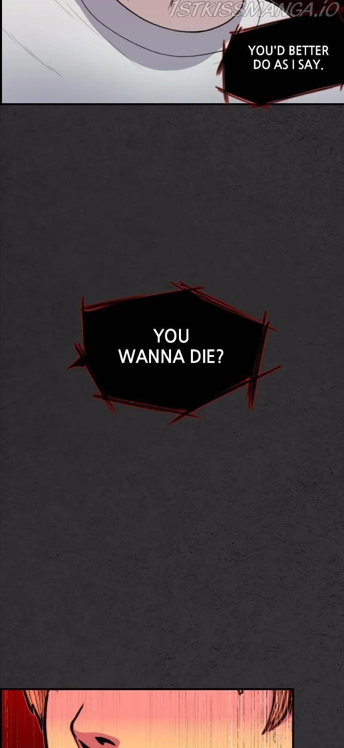 Read Scroll if You Dare chapter 17 image 128 on Lezhin