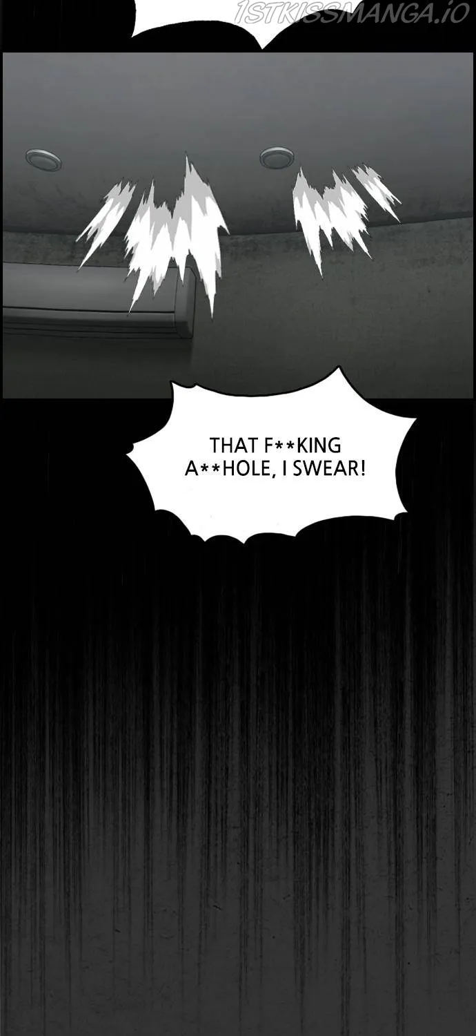 Read Scroll if You Dare chapter 17 image 13 on Lezhin