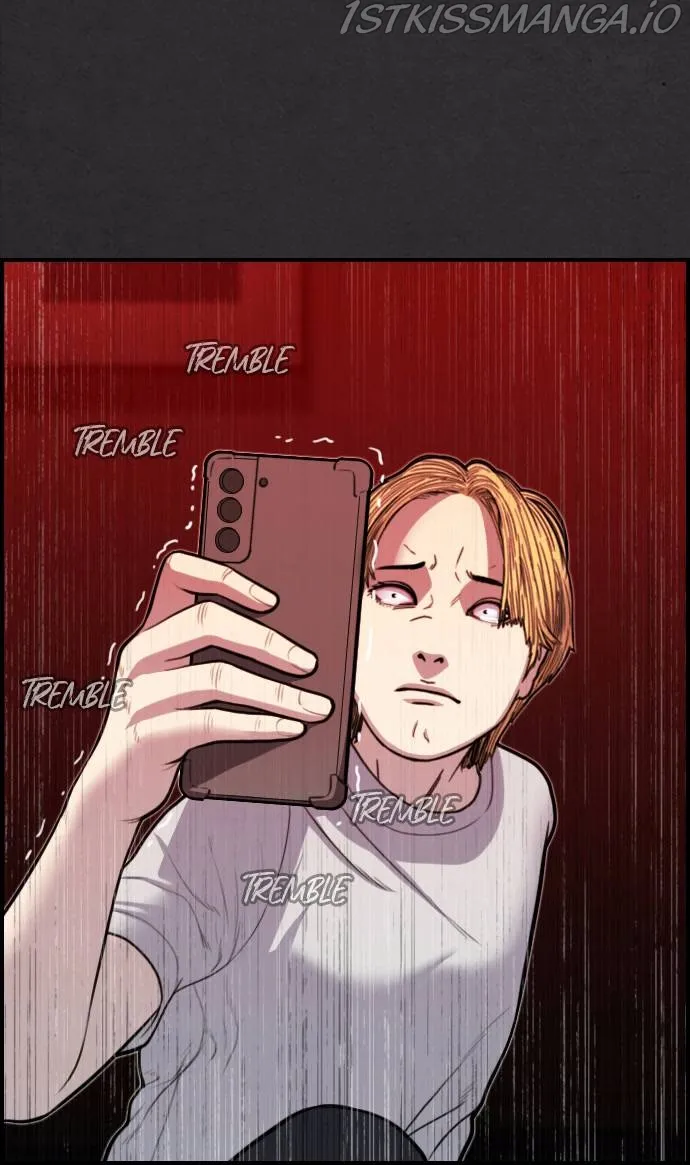 Read Scroll if You Dare chapter 17 image 131 on Lezhin