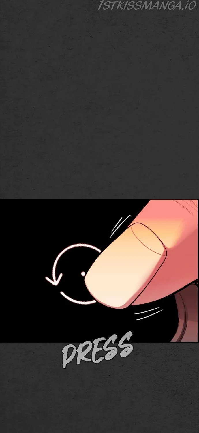 Read Scroll if You Dare chapter 17 image 132 on Lezhin