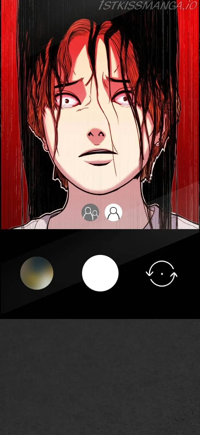 Read Scroll if You Dare chapter 17 image 134 on Lezhin
