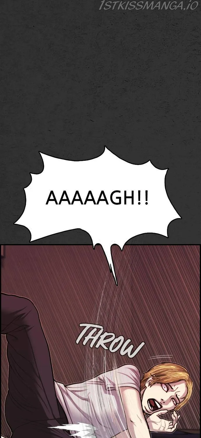 Read Scroll if You Dare chapter 17 image 135 on Lezhin