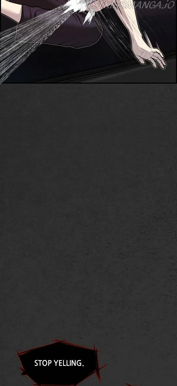 Read Scroll if You Dare chapter 17 image 136 on Lezhin