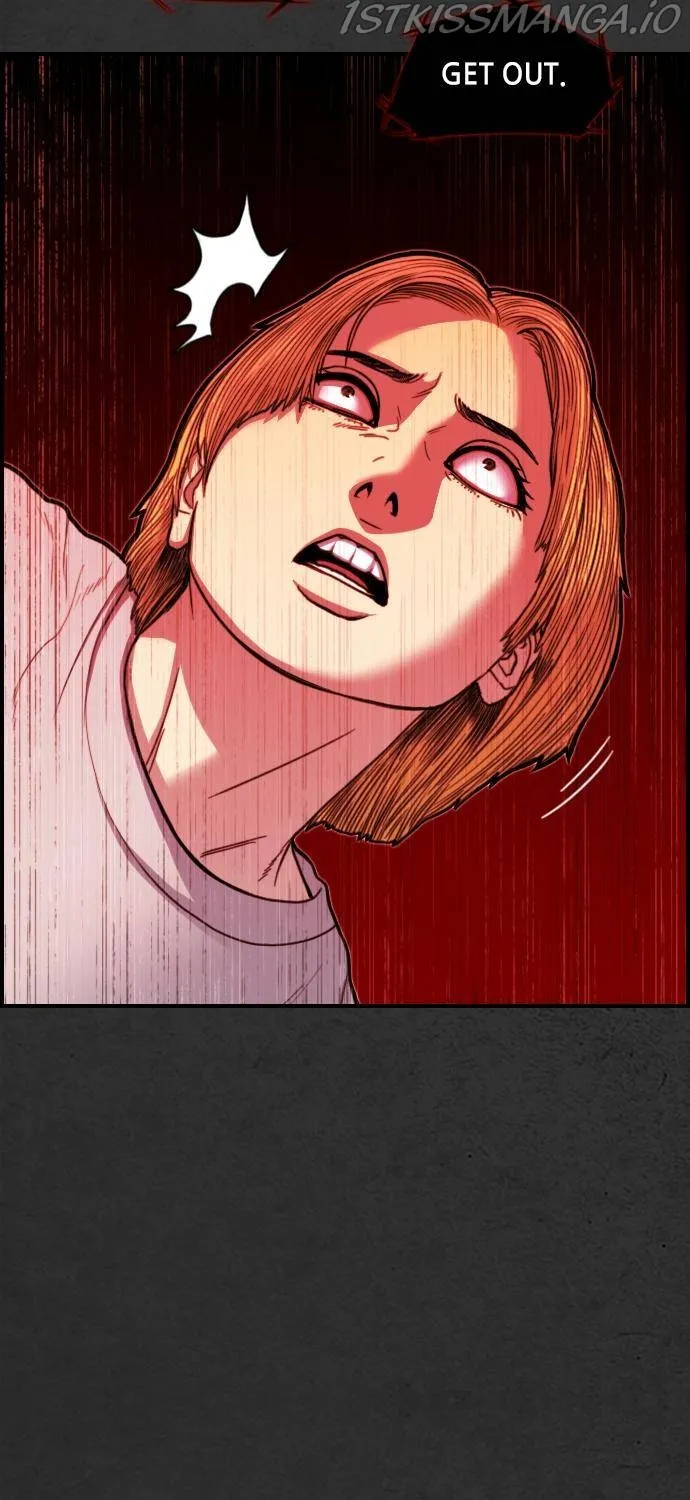Read Scroll if You Dare chapter 17 image 137 on Lezhin