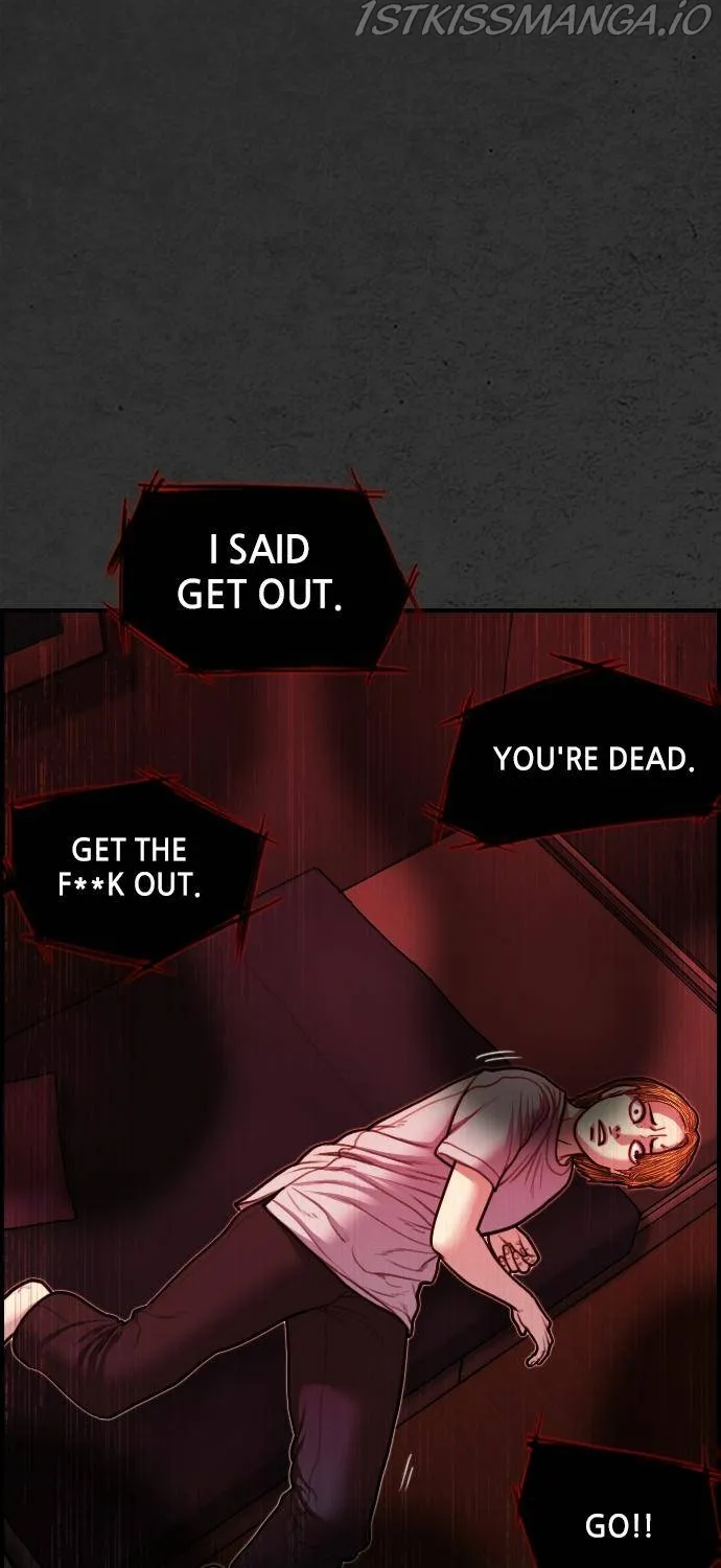 Read Scroll if You Dare chapter 17 image 138 on Lezhin