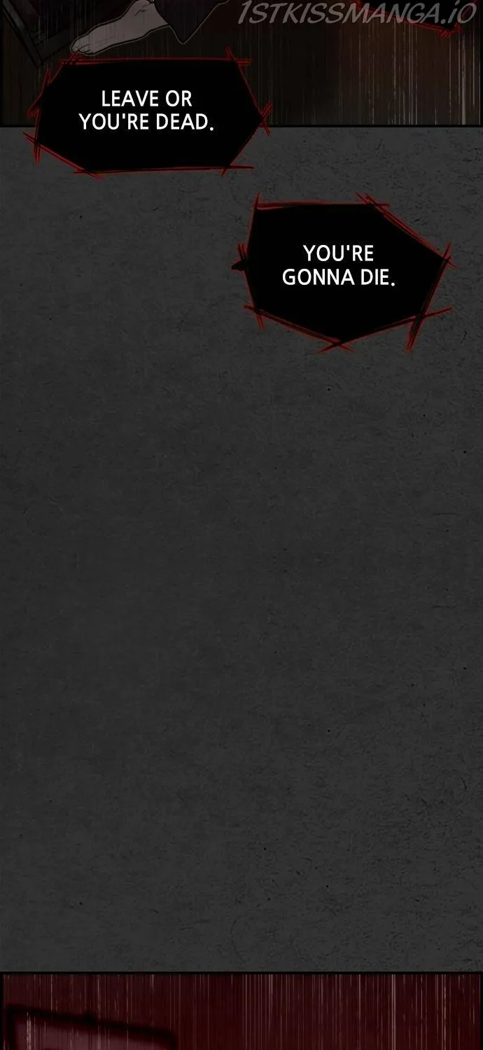 Read Scroll if You Dare chapter 17 image 139 on Lezhin
