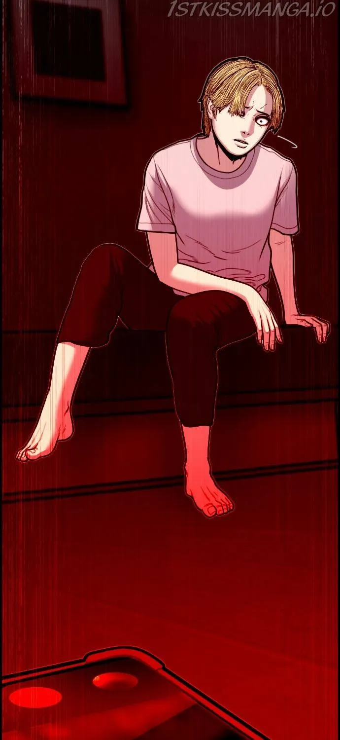 Read Scroll if You Dare chapter 17 image 140 on Lezhin