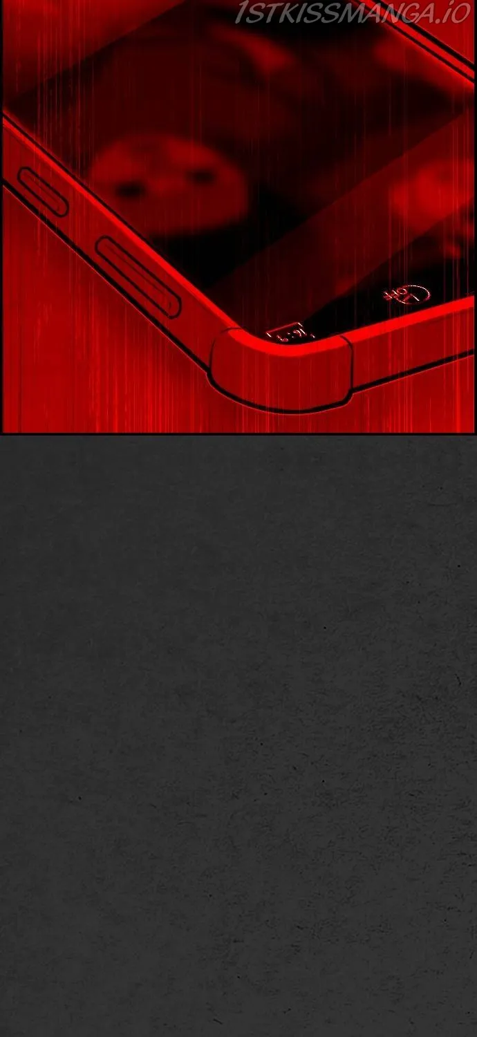 Read Scroll if You Dare chapter 17 image 141 on Lezhin