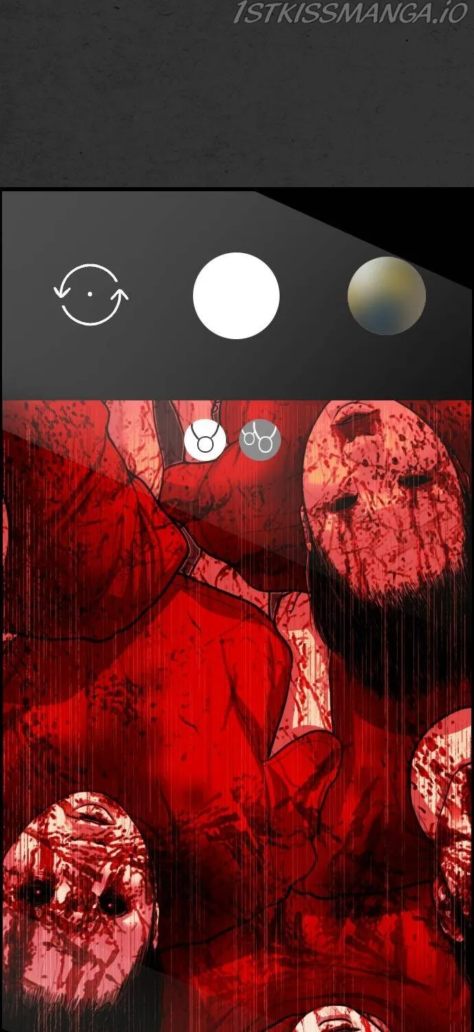 Read Scroll if You Dare chapter 17 image 142 on Lezhin