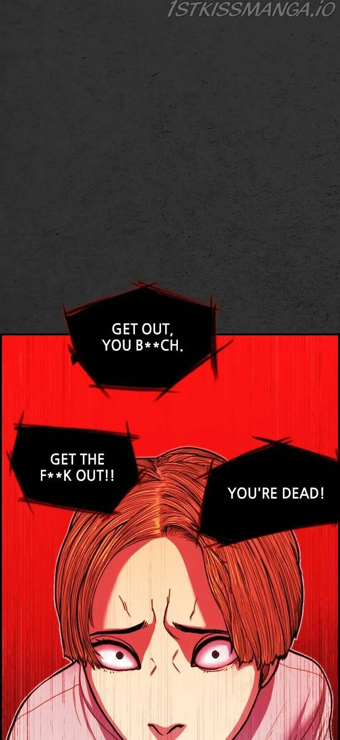 Read Scroll if You Dare chapter 17 image 144 on Lezhin