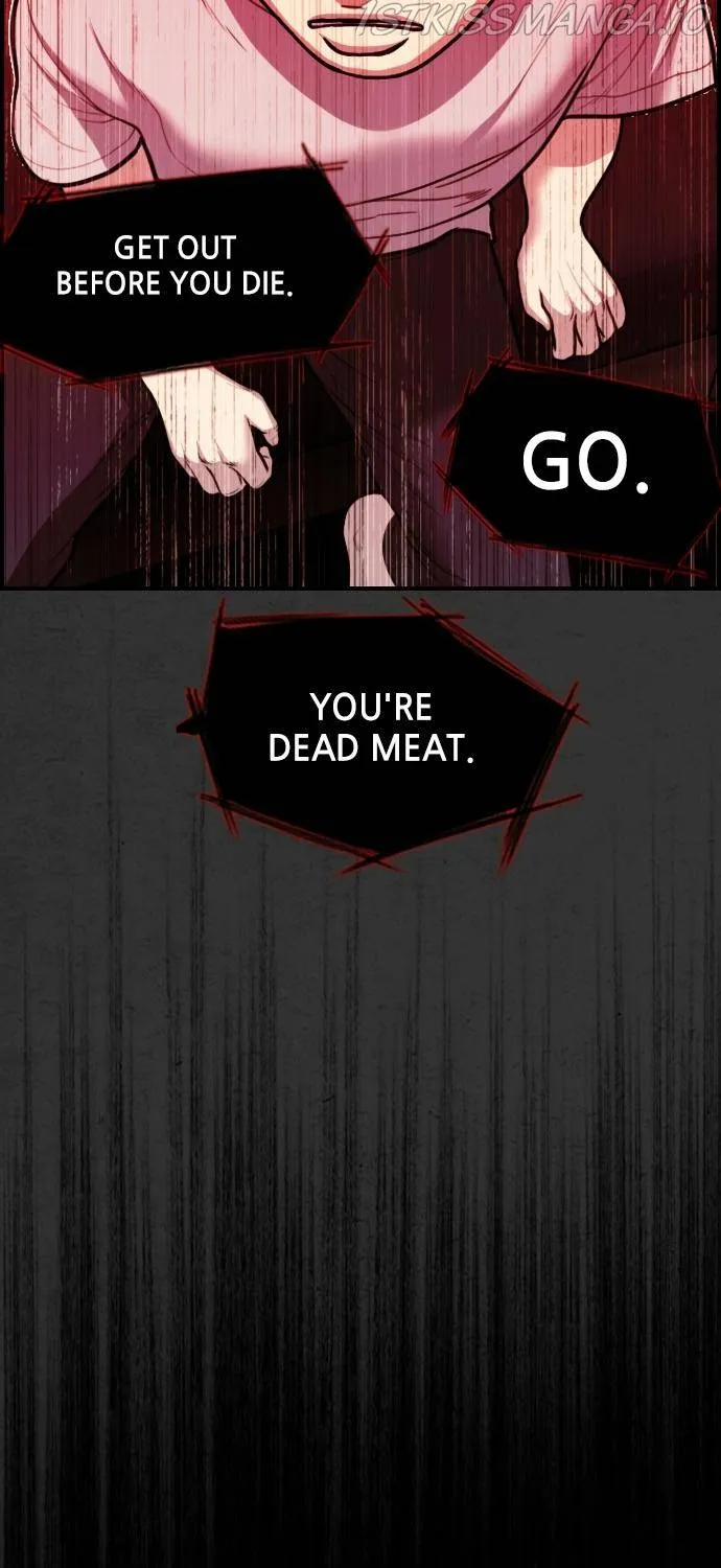 Read Scroll if You Dare chapter 17 image 145 on Lezhin