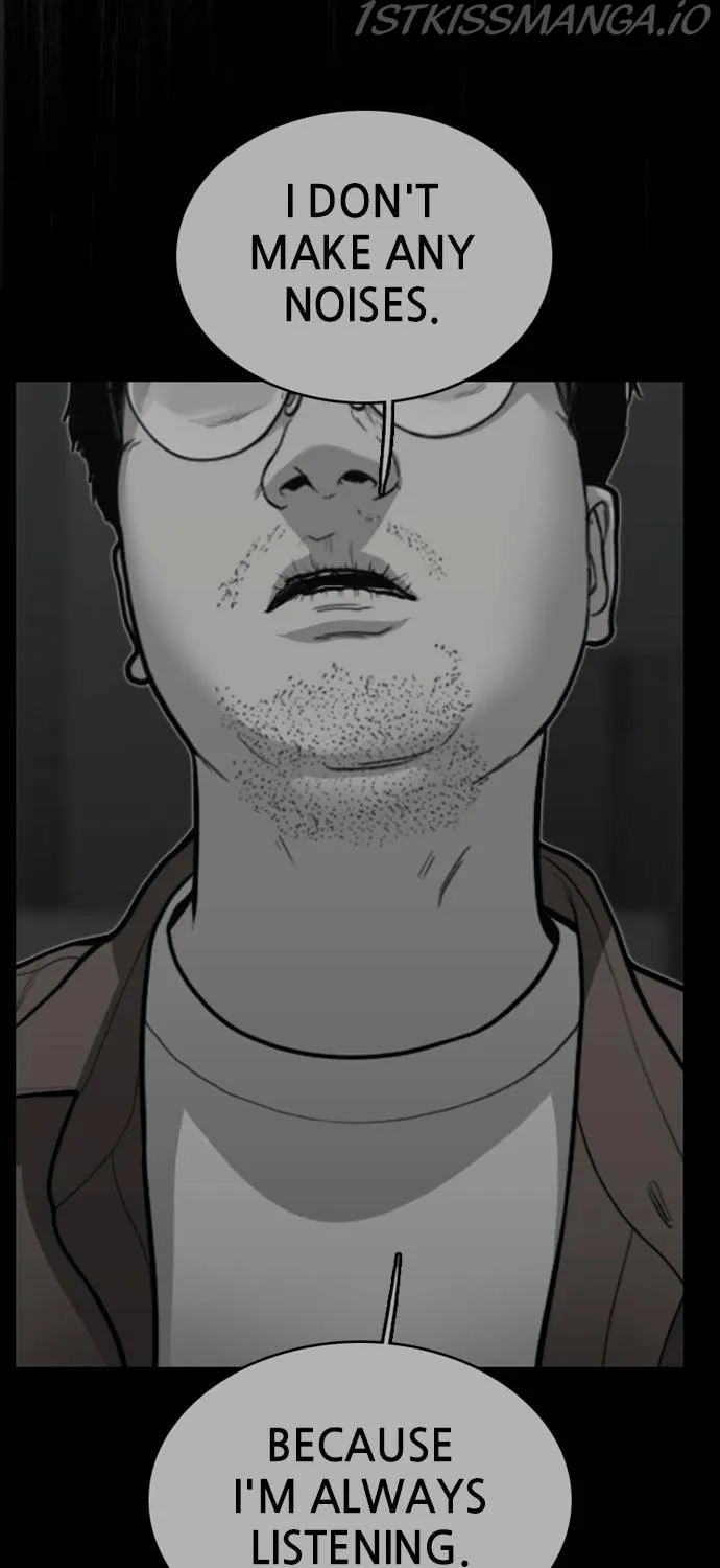 Read Scroll if You Dare chapter 17 image 146 on Lezhin