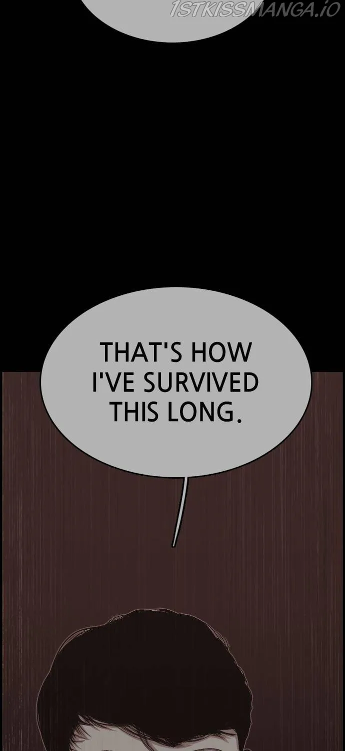 Read Scroll if You Dare chapter 17 image 147 on Lezhin