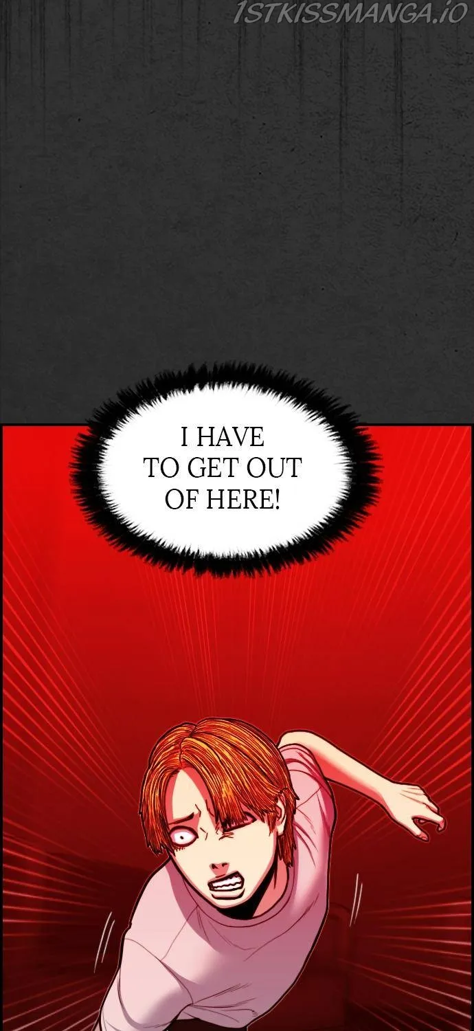 Read Scroll if You Dare chapter 17 image 149 on Lezhin