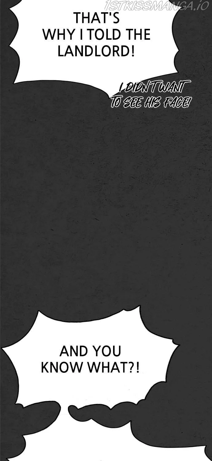Read Scroll if You Dare chapter 17 image 15 on Lezhin