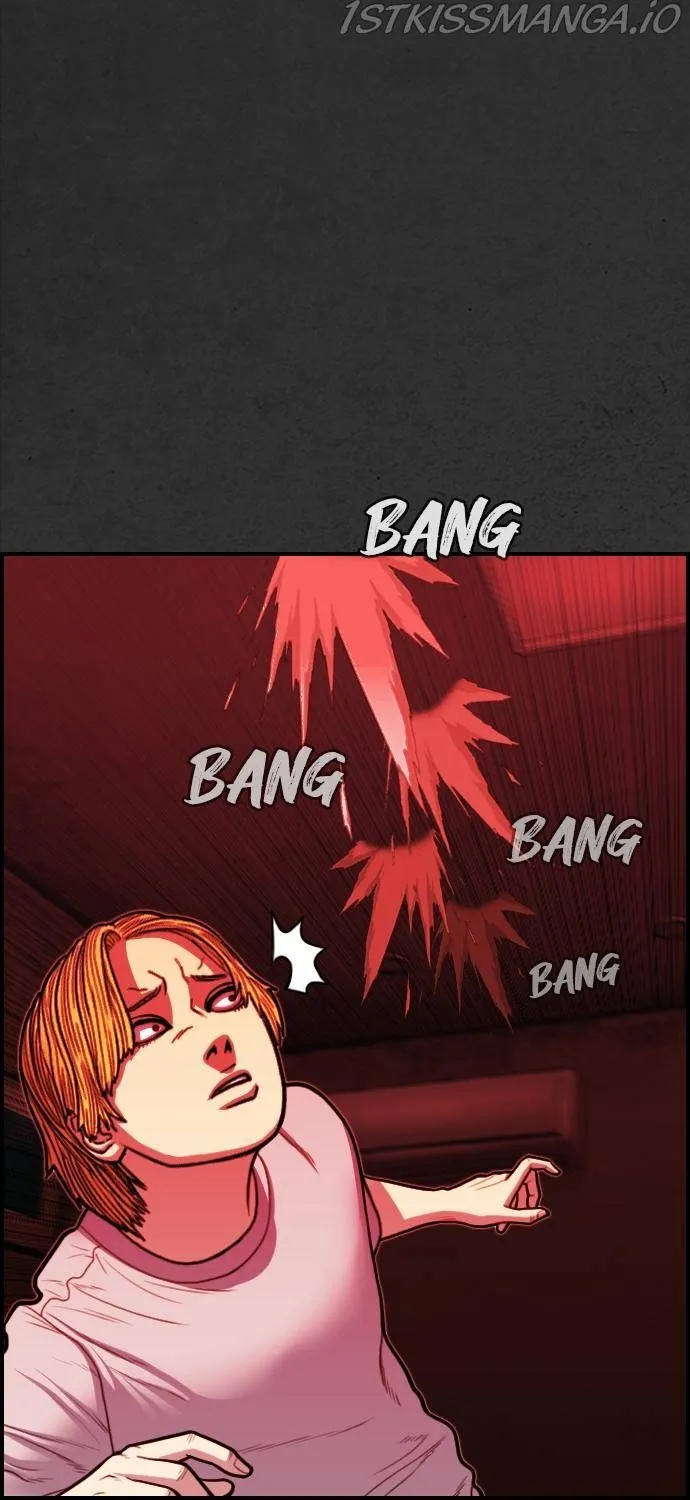 Read Scroll if You Dare chapter 17 image 151 on Lezhin