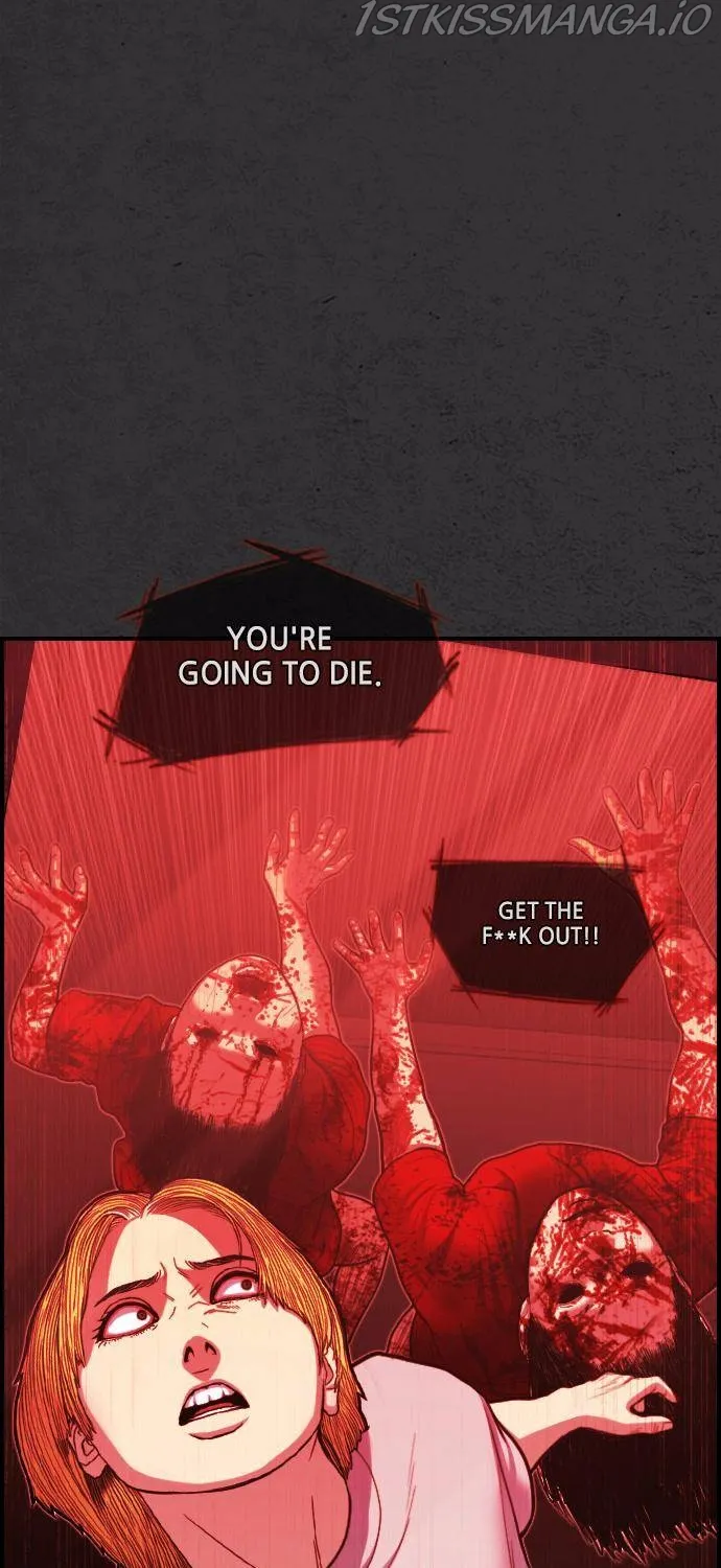 Read Scroll if You Dare chapter 17 image 154 on Lezhin