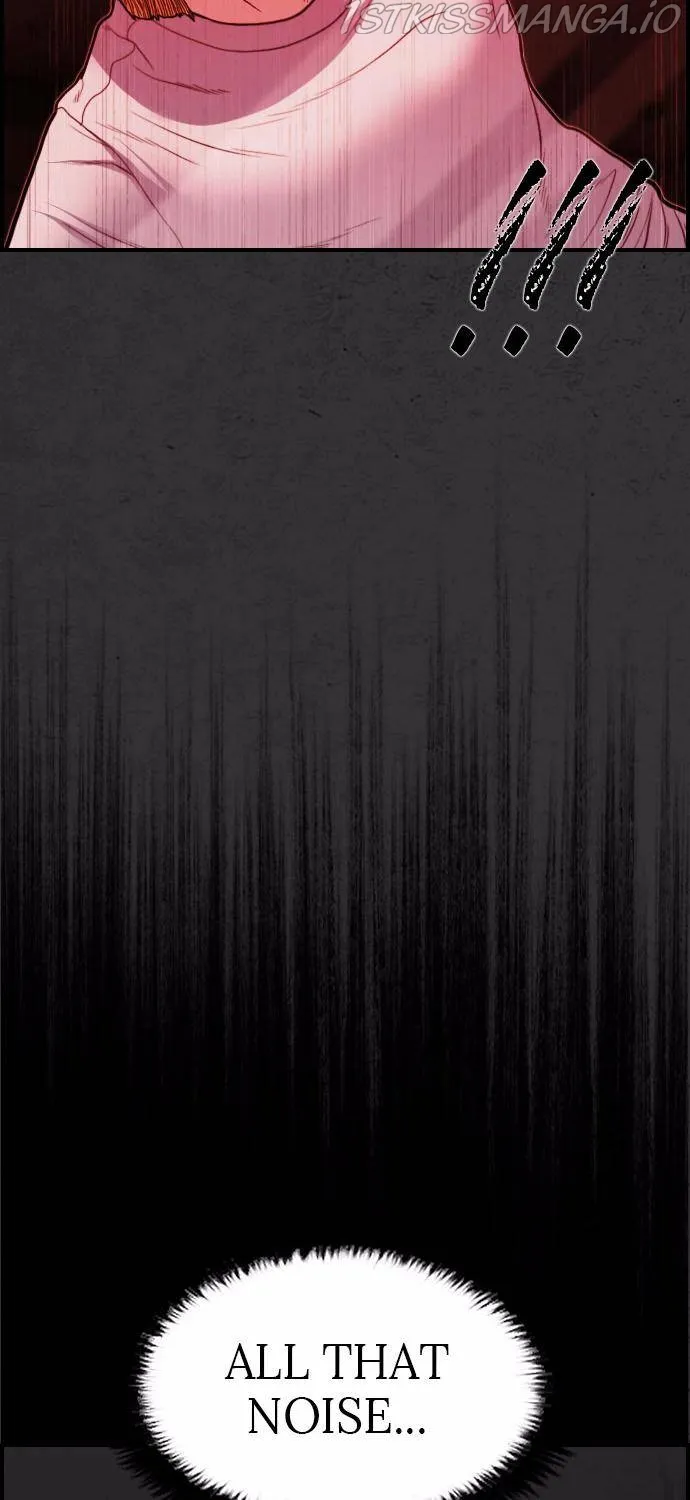Read Scroll if You Dare chapter 17 image 155 on Lezhin