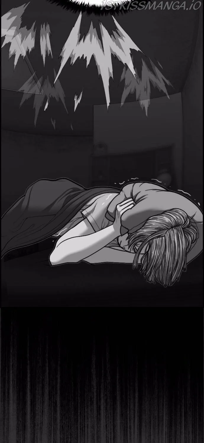 Read Scroll if You Dare chapter 17 image 156 on Lezhin