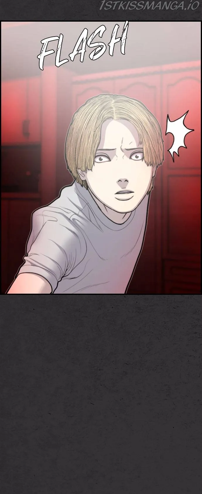 Read Scroll if You Dare chapter 17 image 158 on Lezhin