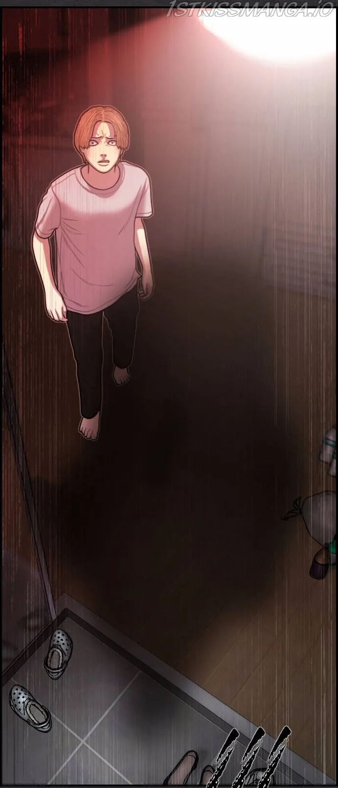 Read Scroll if You Dare chapter 17 image 160 on Lezhin