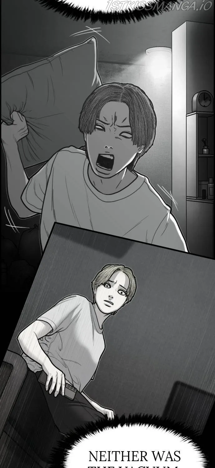 Read Scroll if You Dare chapter 17 image 162 on Lezhin