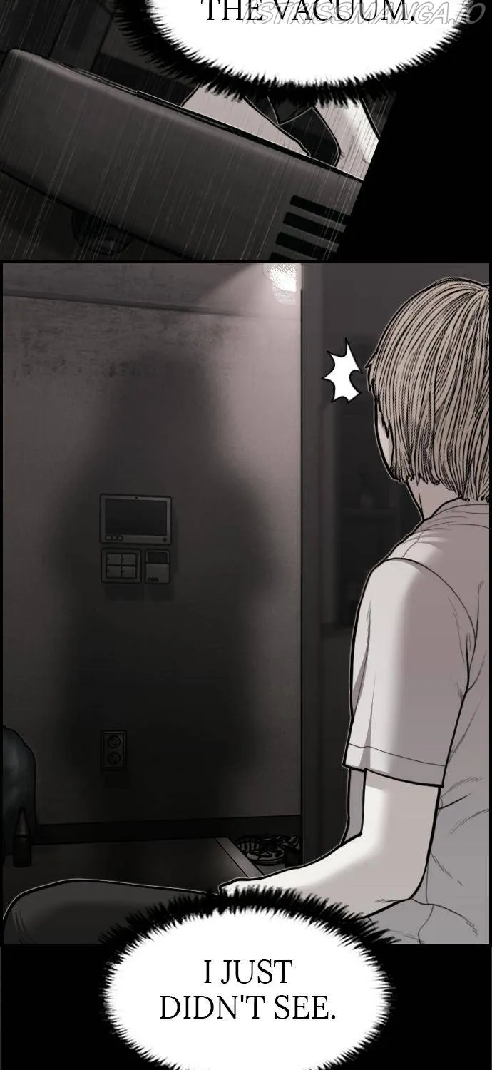Read Scroll if You Dare chapter 17 image 163 on Lezhin
