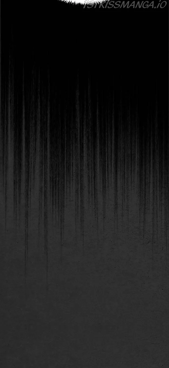 Read Scroll if You Dare chapter 17 image 164 on Lezhin