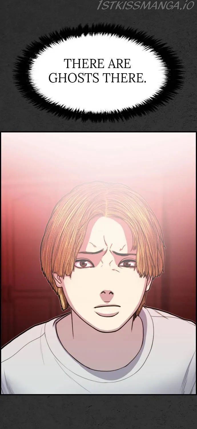Read Scroll if You Dare chapter 17 image 165 on Lezhin