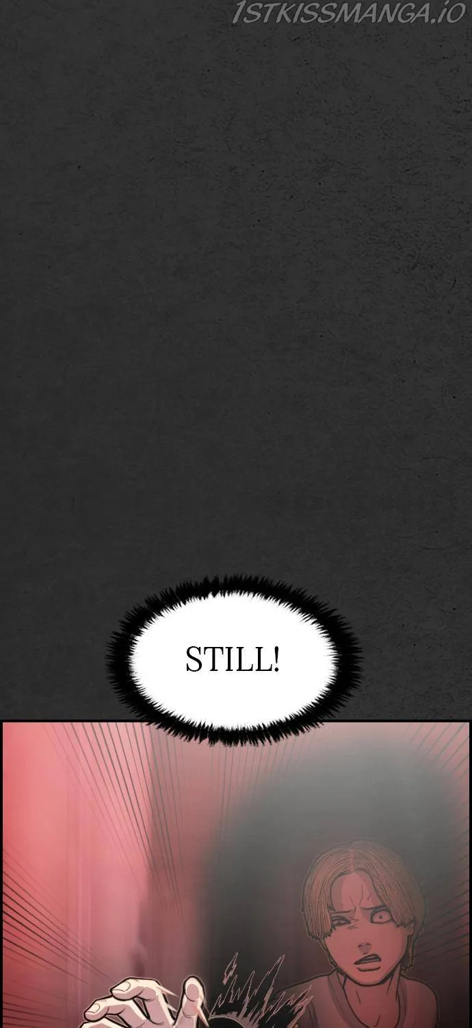 Read Scroll if You Dare chapter 17 image 166 on Lezhin