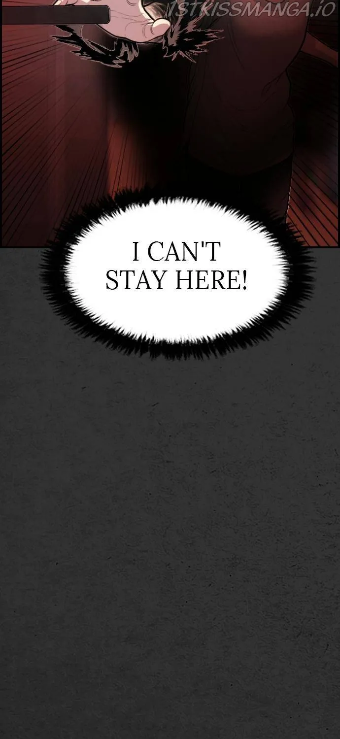 Read Scroll if You Dare chapter 17 image 167 on Lezhin