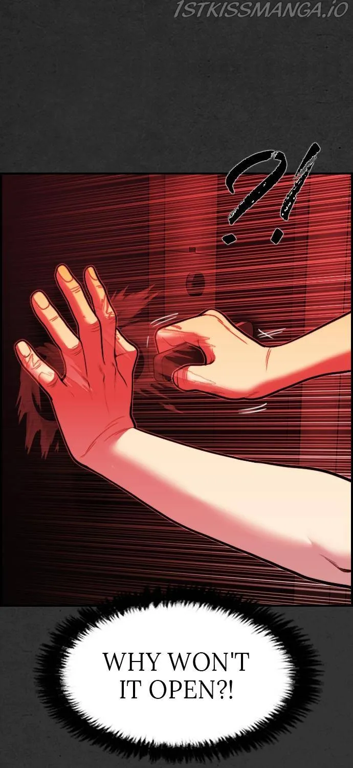 Read Scroll if You Dare chapter 17 image 168 on Lezhin