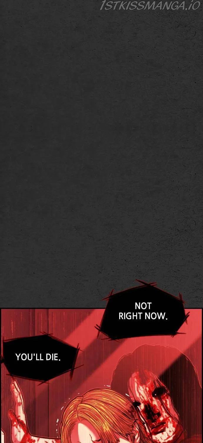 Read Scroll if You Dare chapter 17 image 171 on Lezhin