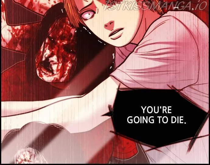 Read Scroll if You Dare chapter 17 image 172 on Lezhin