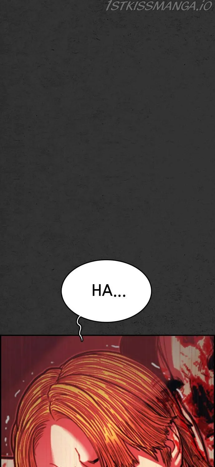 Read Scroll if You Dare chapter 17 image 173 on Lezhin