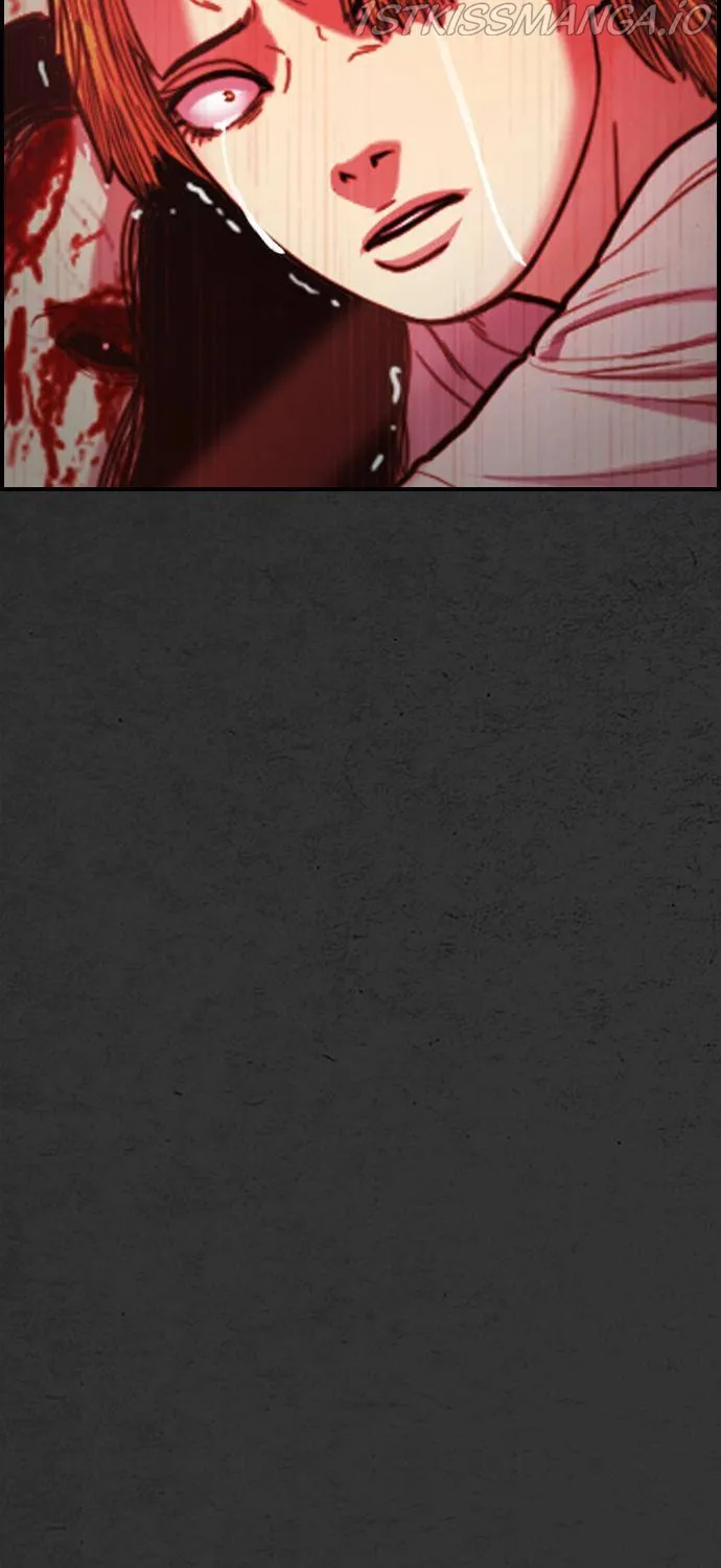 Read Scroll if You Dare chapter 17 image 174 on Lezhin