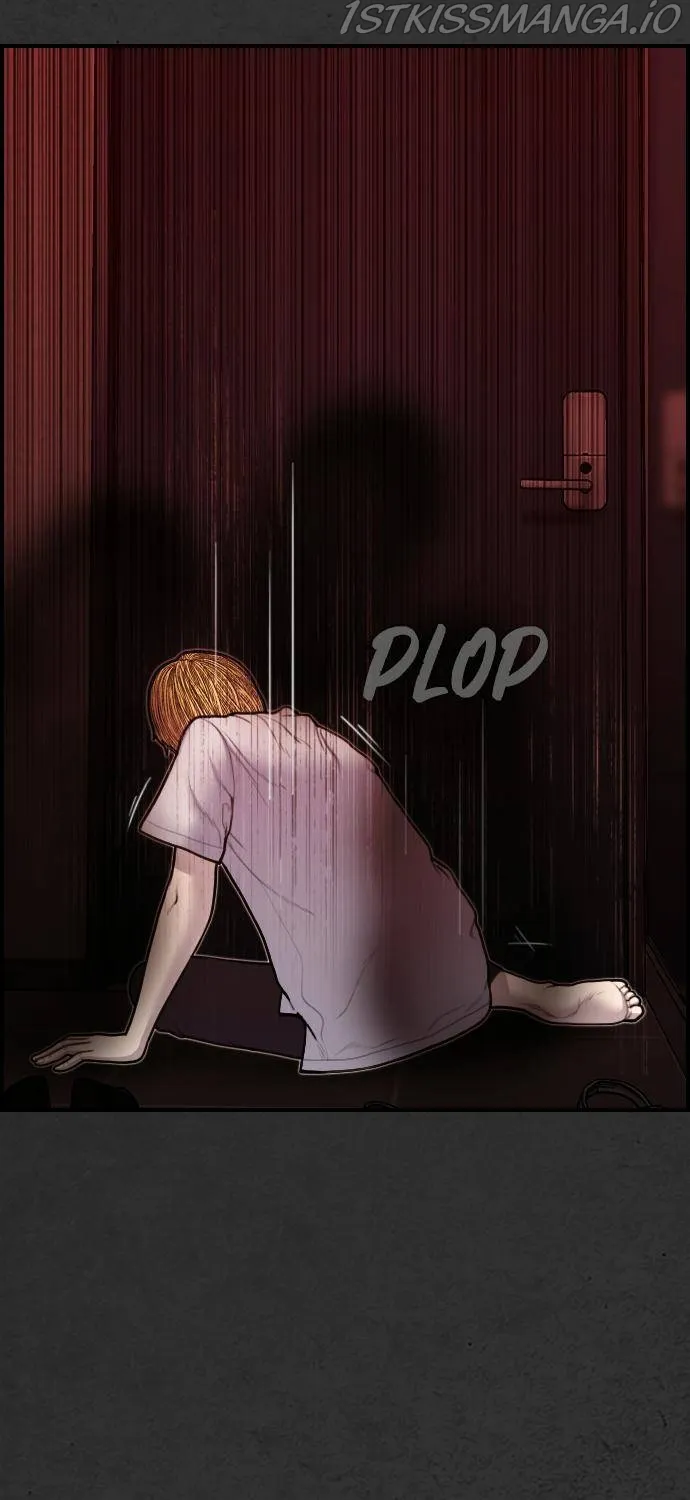 Read Scroll if You Dare chapter 17 image 175 on Lezhin