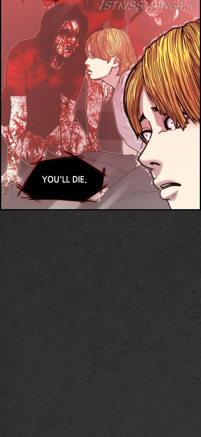 Read Scroll if You Dare chapter 17 image 177 on Lezhin