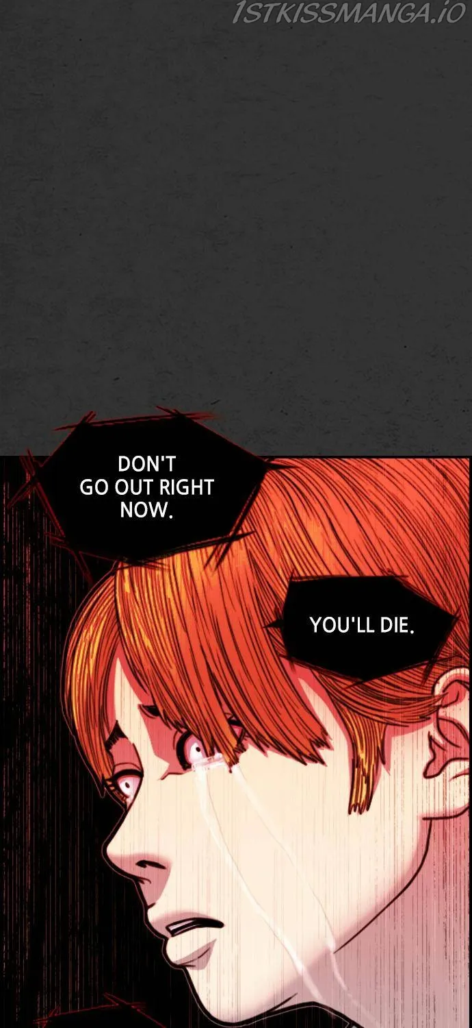 Read Scroll if You Dare chapter 17 image 178 on Lezhin