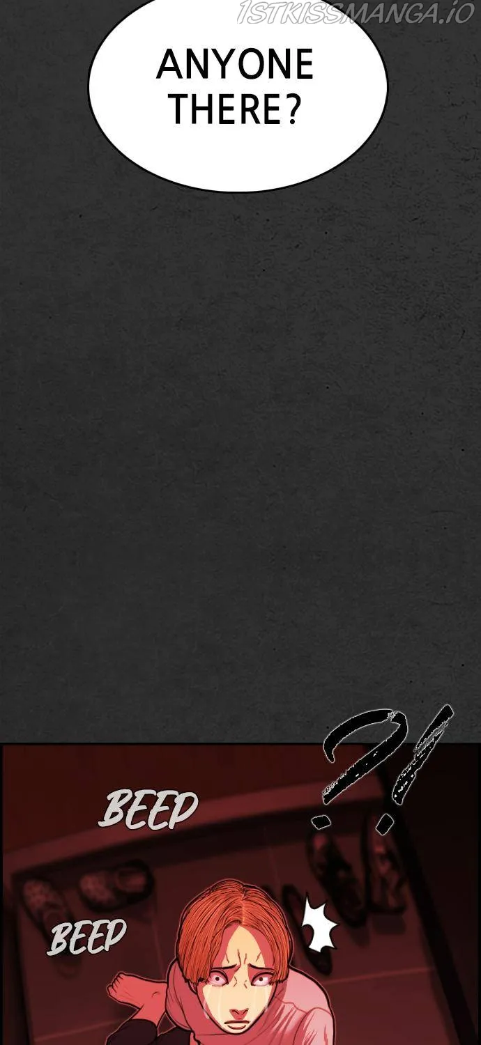 Read Scroll if You Dare chapter 17 image 180 on Lezhin