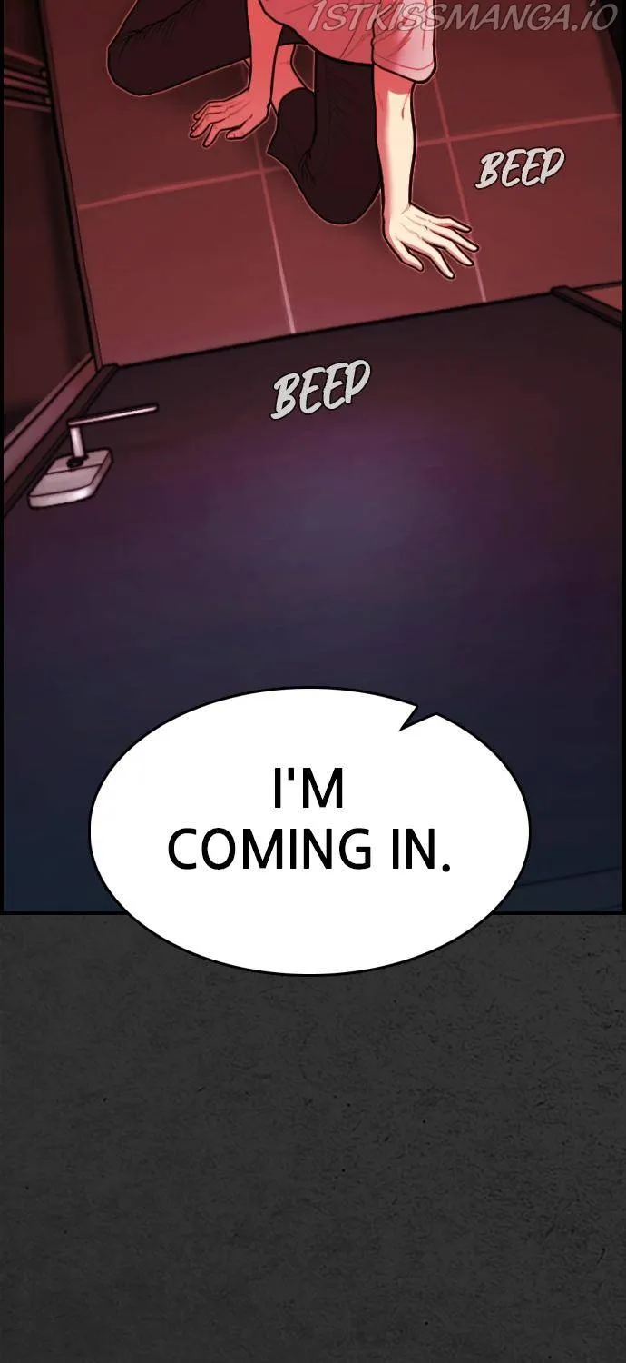 Read Scroll if You Dare chapter 17 image 181 on Lezhin