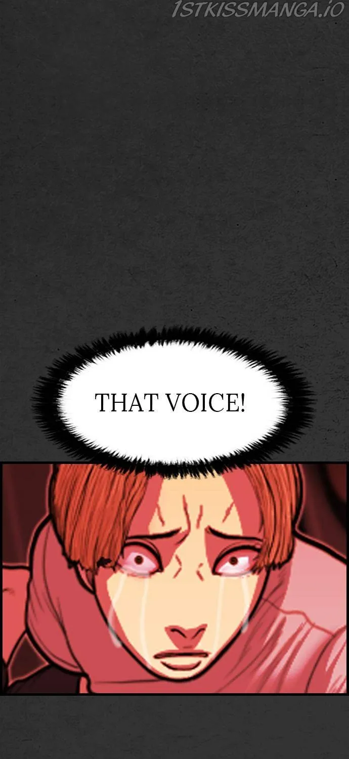 Read Scroll if You Dare chapter 17 image 182 on Lezhin