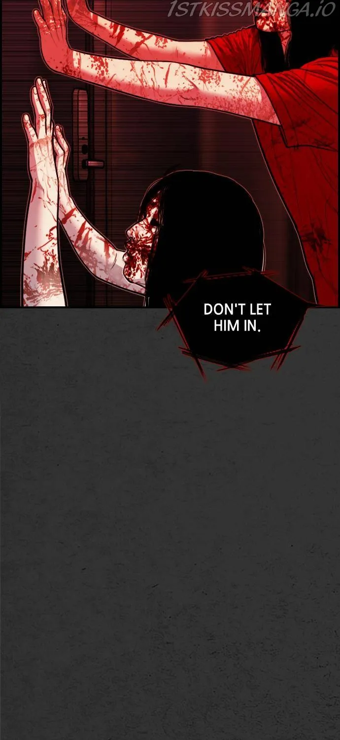 Read Scroll if You Dare chapter 17 image 184 on Lezhin