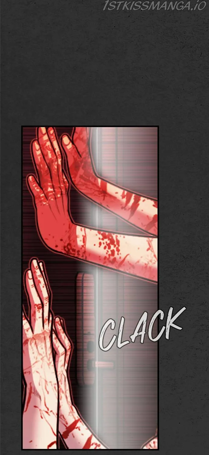 Read Scroll if You Dare chapter 17 image 185 on Lezhin