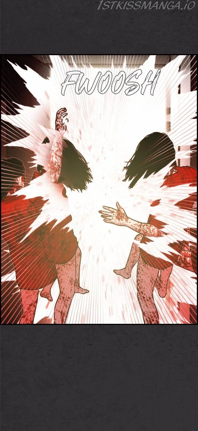 Read Scroll if You Dare chapter 17 image 188 on Lezhin