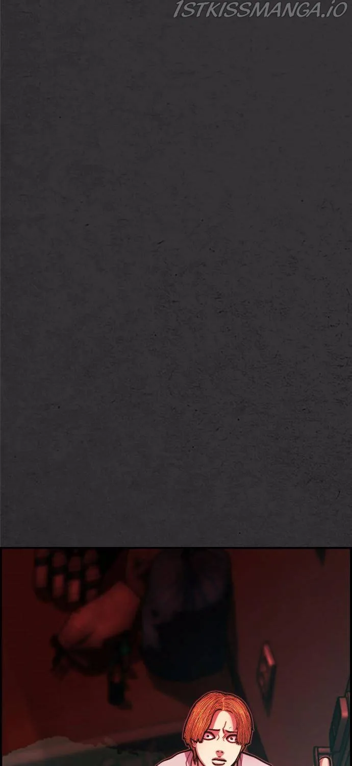 Read Scroll if You Dare chapter 17 image 189 on Lezhin